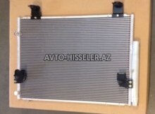Toyota Hilux 2006-2011 kondisioner radiatoru OEM-88460-0K071